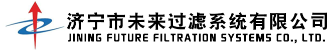 乐竞体育（中国）官方网站