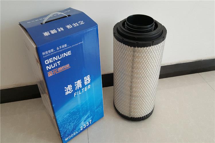 重卡乐竞体育（中国）官方网站