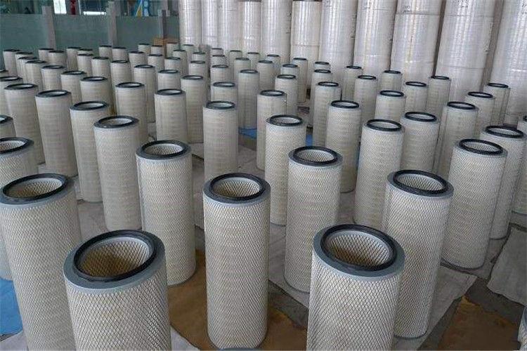 要选择适合客户规格的设备，环保LEJING SPORTS☻的型号有很多，每一种都有不同的用途，所以客户选择的时候必需要结合自己的实际情况，否则购买的设备不能使用更加麻烦