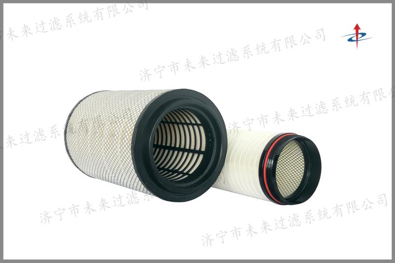 乘用车乐竞体育（中国）官方网站的形状有扁圆或椭圆及平板式，滤材料为滤纸或非织造布，滤芯端盖有金属或聚氨脂的，外壳材料为金属或塑料