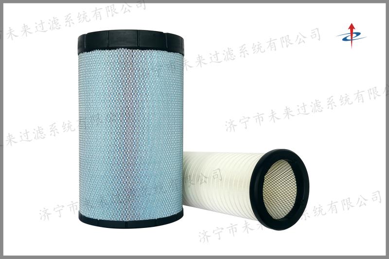 商用车乐竞体育（中国）官方网站属于汽车用品，由滤芯和壳体两部分组成，防止吸入对身体有害的污染物