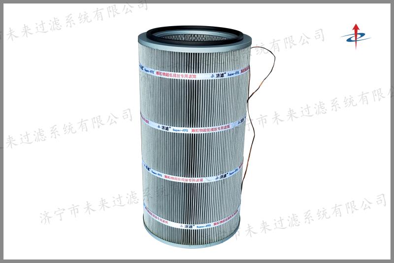 螺纹式LEJING SPORTS☻采用国际优异的纤维式过滤法，通过这个技术，能使粉尘很轻松的脱落到储尘器中