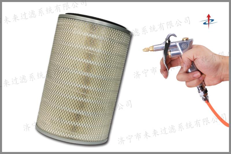 清洁乐竞体育（中国）官方网站的注意要点及安装方法