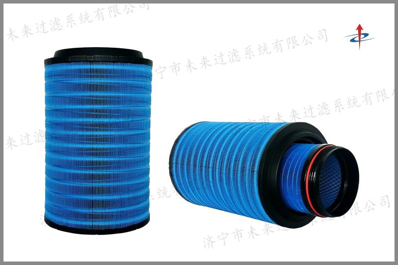 明确设计原则，让乐竞体育（中国）官方网站优势尽显