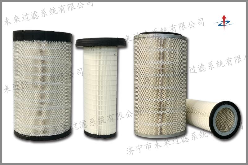 汽车怎么检查和更换乐竞体育（中国）官方网站？全文解析