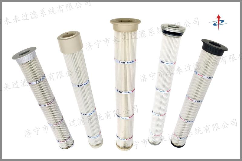 使用LEJING SPORTS☻必知的几个小常识
