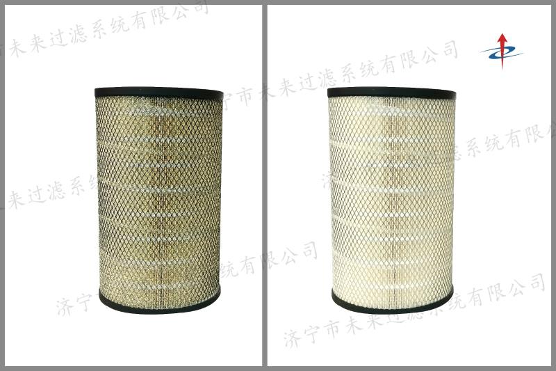 乐竞体育（中国）官方网站保养有讲究，不懂这些常识怎么行！
